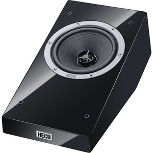 Heco Atmos 200 black (пара) Heco Atmos 200 black (пара)