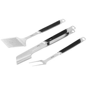 BORK AG610 BORK AG610