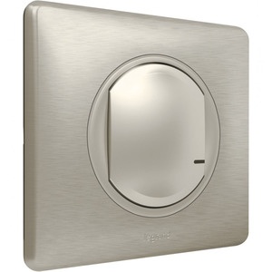 Legrand Celiane with NETATMO 067773 выключатель Legrand Celiane with NETATMO 067773 выключатель