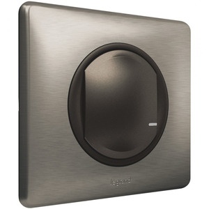Legrand Celiane with NETATMO 064893 выключатель Legrand Celiane with NETATMO 064893 выключатель