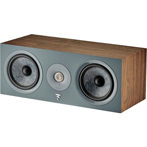 Focal Home Chora Center Dark Wood Focal Home Chora Center Dark Wood