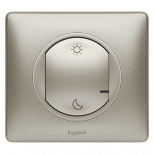 Legrand Celiane with NETATMO сценарный выключатель Legrand Celiane with NETATMO сценарный выключатель