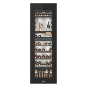 Miele KWT6722iGS obsw Miele KWT6722iGS obsw