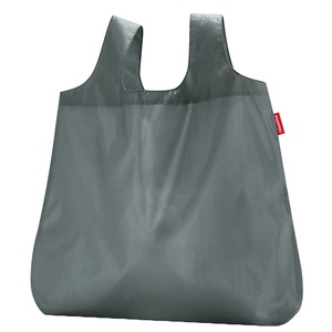 Reisenthel Mini Maxi Pocket AO7043 Reisenthel Mini Maxi Pocket AO7043