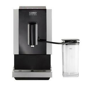 Caso Cafe Crema Touch Caso Cafe Crema Touch