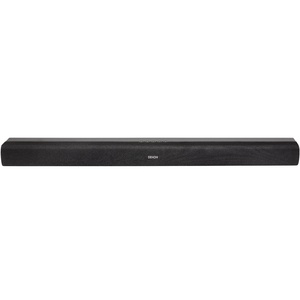 Denon DHTS216BKE2 Denon DHTS216BKE2