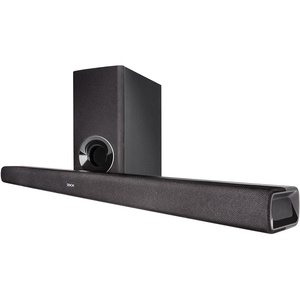 Denon DHT-S316BKE2 Denon DHT-S316BKE2