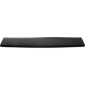 Denon DHTS716HBKE2 Denon DHTS716HBKE2