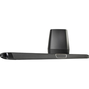 Polk Audio MAGNIFI MAX SYSTEM INTL Polk Audio MAGNIFI MAX SYSTEM INTL