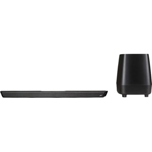 Polk Audio MAGNIFI2 Polk Audio MAGNIFI2
