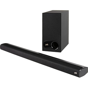 Polk Audio Signa S2 Polk Audio Signa S2