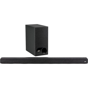 Polk Audio Signa S3 Polk Audio Signa S3