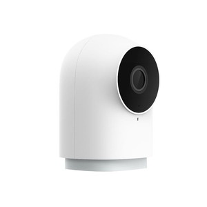 Aqara G2H Camera CH-H01 камера-хаб Aqara G2H Camera CH-H01 камера-хаб
