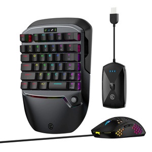 GameSir VX2 GameSir VX2