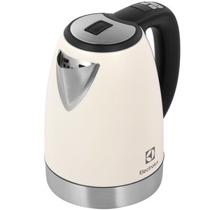 Electrolux EEWA7700W Electrolux EEWA7700W