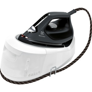 Electrolux E6ST1-8EG Electrolux E6ST1-8EG