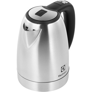 Electrolux EEWA7700 Electrolux EEWA7700