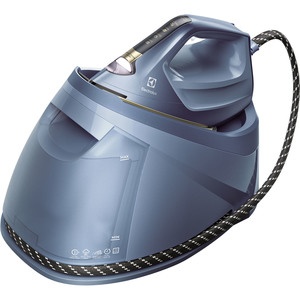 Electrolux E8ST1-6DBM Electrolux E8ST1-6DBM