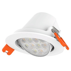 Yeelight LED spotlight (mesh) YLSD04YL Yeelight LED spotlight (mesh) YLSD04YL