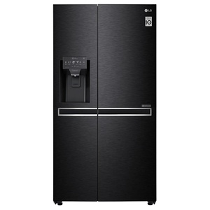 LG GC-L247CBDC LG GC-L247CBDC