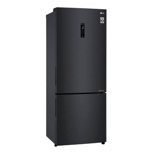 LG GC-B569PBCZ DoorCooling+ LG GC-B569PBCZ DoorCooling+