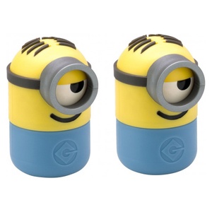 WMF MINIONS 2121294085 WMF MINIONS 2121294085