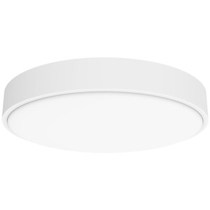 Yeelight Crystal YLXD07YL Yeelight Crystal YLXD07YL