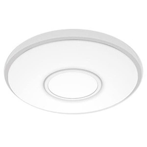 Yeelight Decora Mini YLXD25YL Yeelight Decora Mini YLXD25YL