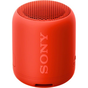 Sony SRS-XB12 Red Sony SRS-XB12 Red