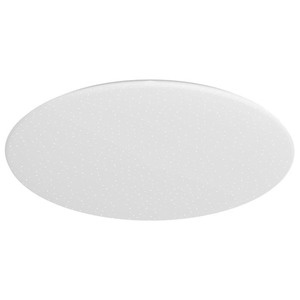 Yeelight Galaxy Ceiling Light 480 1S YLXD42YL Yeelight Galaxy Ceiling Light 480 1S YLXD42YL