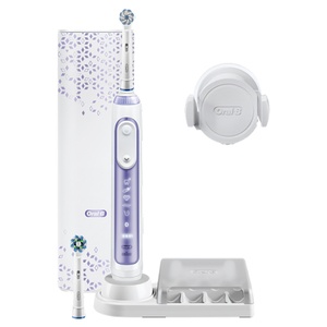 Braun Oral-B Genius 10000N D701.525.6XC Orchid Purple Braun Oral-B Genius 10000N D701.525.6XC Orchid Purple
