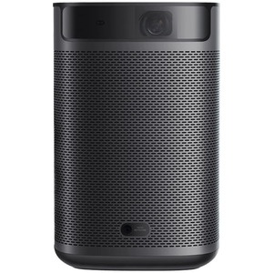 XGIMI MoGo Pro+ XGIMI MoGo Pro+