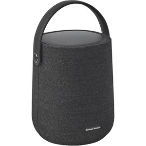 Harman/Kardon Citation 200 Black Harman/Kardon Citation 200 Black