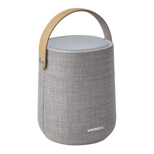 Harman/Kardon Citation 200 Gray Harman/Kardon Citation 200 Gray