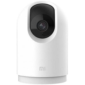 Xiaomi Mi 360° Home Security Camera 2K Pro Xiaomi Mi 360° Home Security Camera 2K Pro