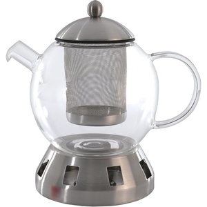 BergHOFF Dorado 1107034 BergHOFF Dorado 1107034
