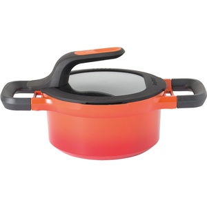 BergHOFF Gem red 2307400 BergHOFF Gem red 2307400
