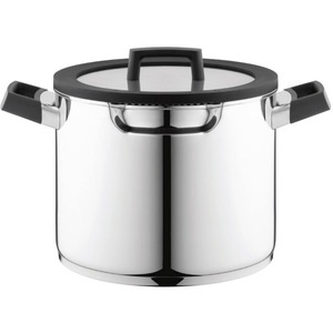 BergHOFF Gem Downdraft 2307438 BergHOFF Gem Downdraft 2307438