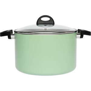 BergHOFF Eclipse 3700106 BergHOFF Eclipse 3700106