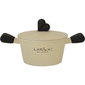 BergHOFF Lover by Lover 3800005 BergHOFF Lover by Lover 3800005