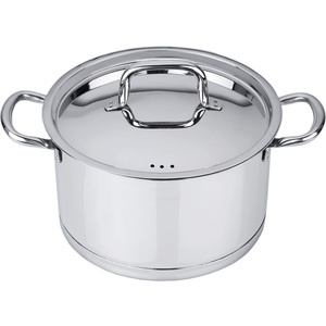 BergHOFF Moon 4490001 BergHOFF Moon 4490001