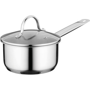 BergHOFF Comfort 1100225A BergHOFF Comfort 1100225A