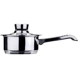 BergHOFF Invico Vitrum 1103389 BergHOFF Invico Vitrum 1103389