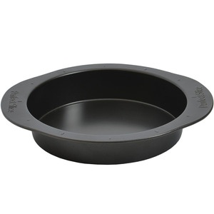 BergHOFF Perfect Slice 1100054 BergHOFF Perfect Slice 1100054