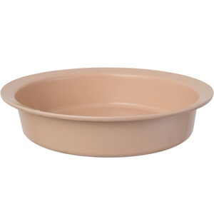 BergHOFF Leo 3950028 BergHOFF Leo 3950028