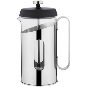 BergHOFF Essentials 1107129 BergHOFF Essentials 1107129