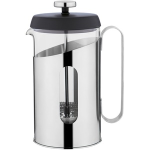 BergHOFF Essentials 1107130 BergHOFF Essentials 1107130