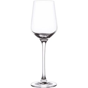 BergHOFF Chateau 1701600 BergHOFF Chateau 1701600