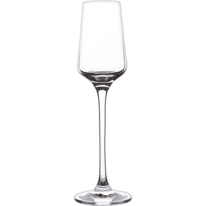 BergHOFF Chateau 1701605 BergHOFF Chateau 1701605