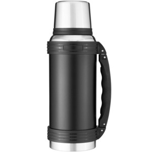BergHOFF Essentials 1100060 BergHOFF Essentials 1100060